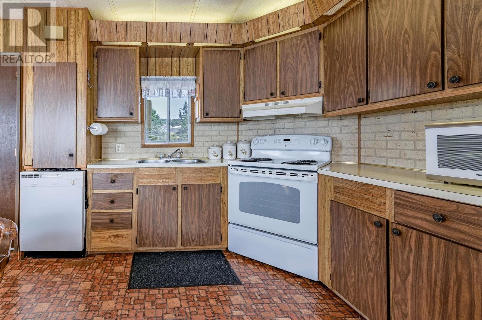 1472 CAPE SPLIT ROAD, NSAR — photo 4