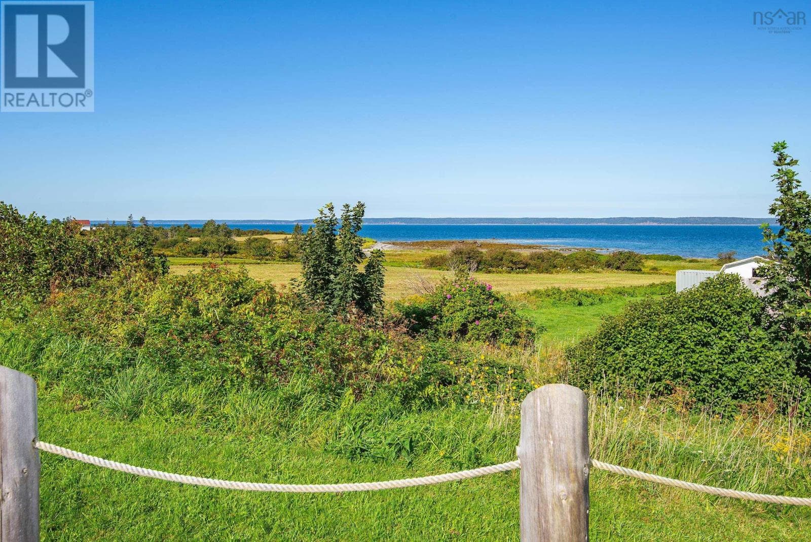 LOT 4C 3485 HIGHWAY 1, NSAR — photo 5