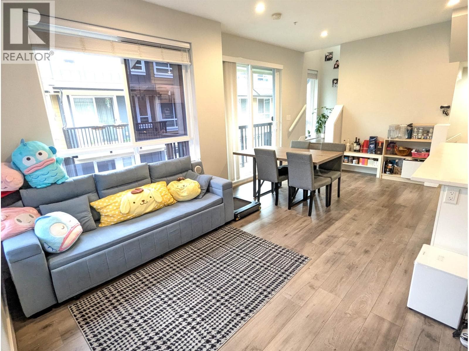 52 430 DUNCAN STREET, Greater Vancouver — photo 3