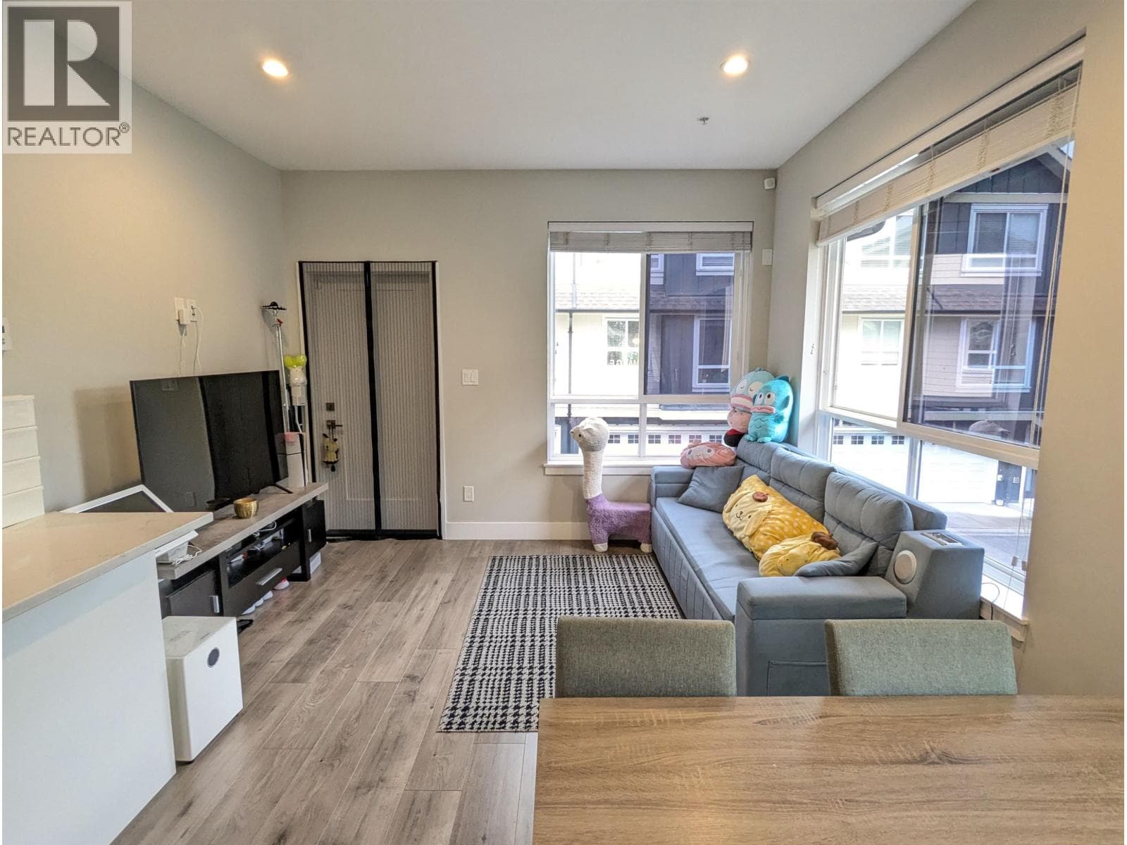 52 430 DUNCAN STREET, Greater Vancouver — photo 5