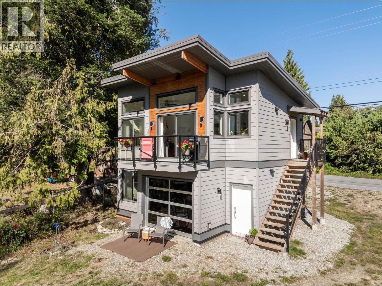 7835 REDROOFFS ROAD, Greater Vancouver — photo 5