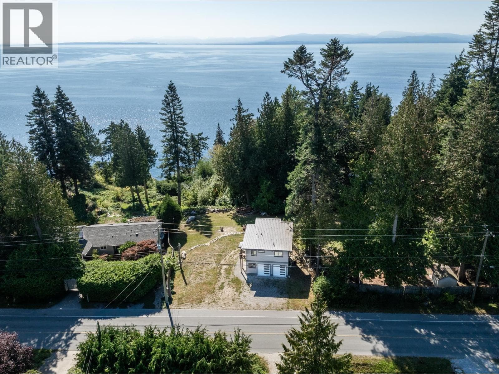 7835 REDROOFFS ROAD, Greater Vancouver — photo 2