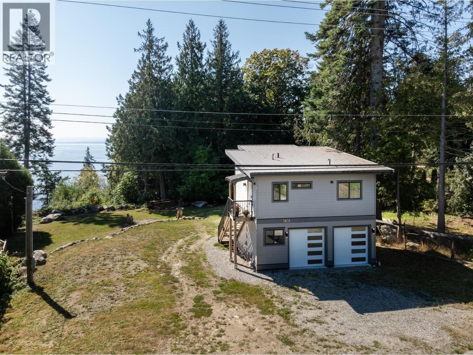 7835 REDROOFFS ROAD, Greater Vancouver — photo 4