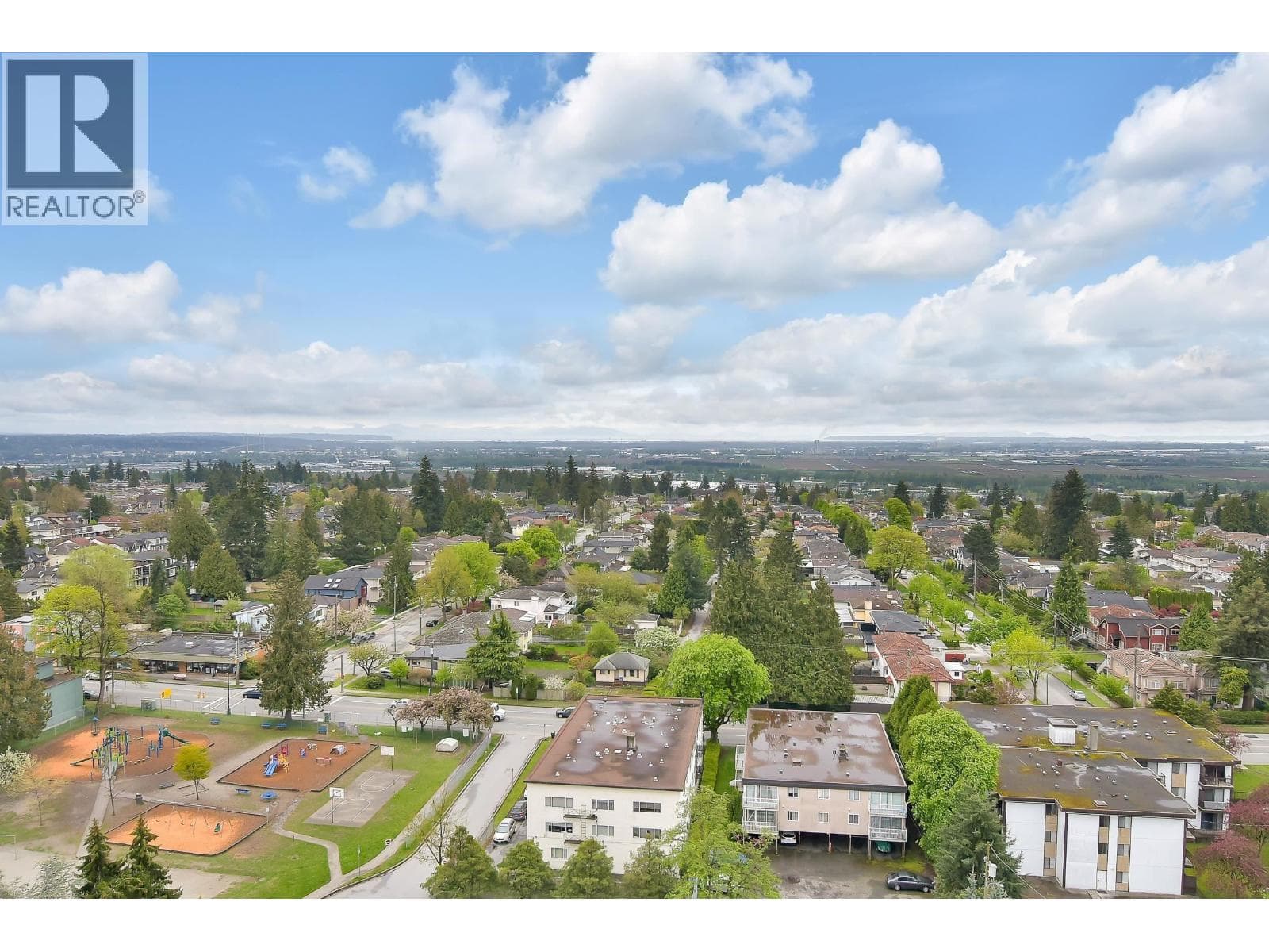 1503 6658 DOW AVENUE, Greater Vancouver — photo 2