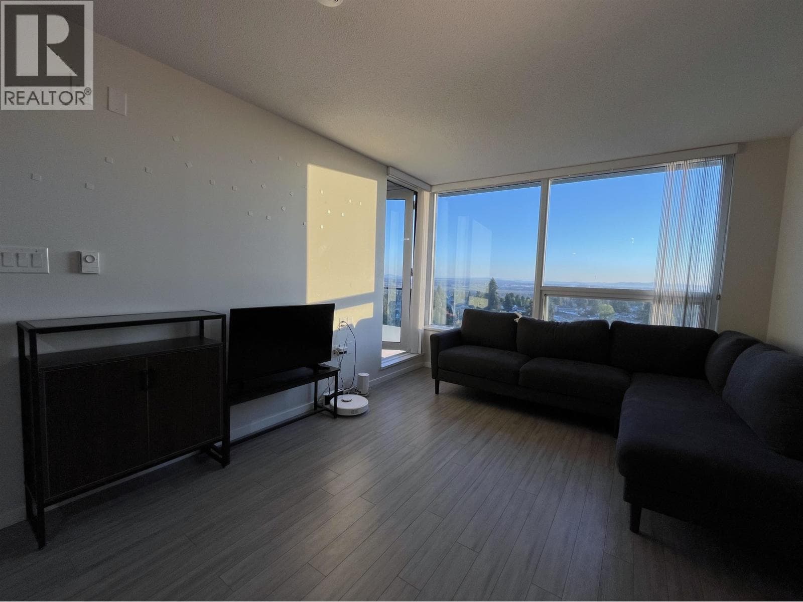1503 6658 DOW AVENUE, Greater Vancouver — photo 4