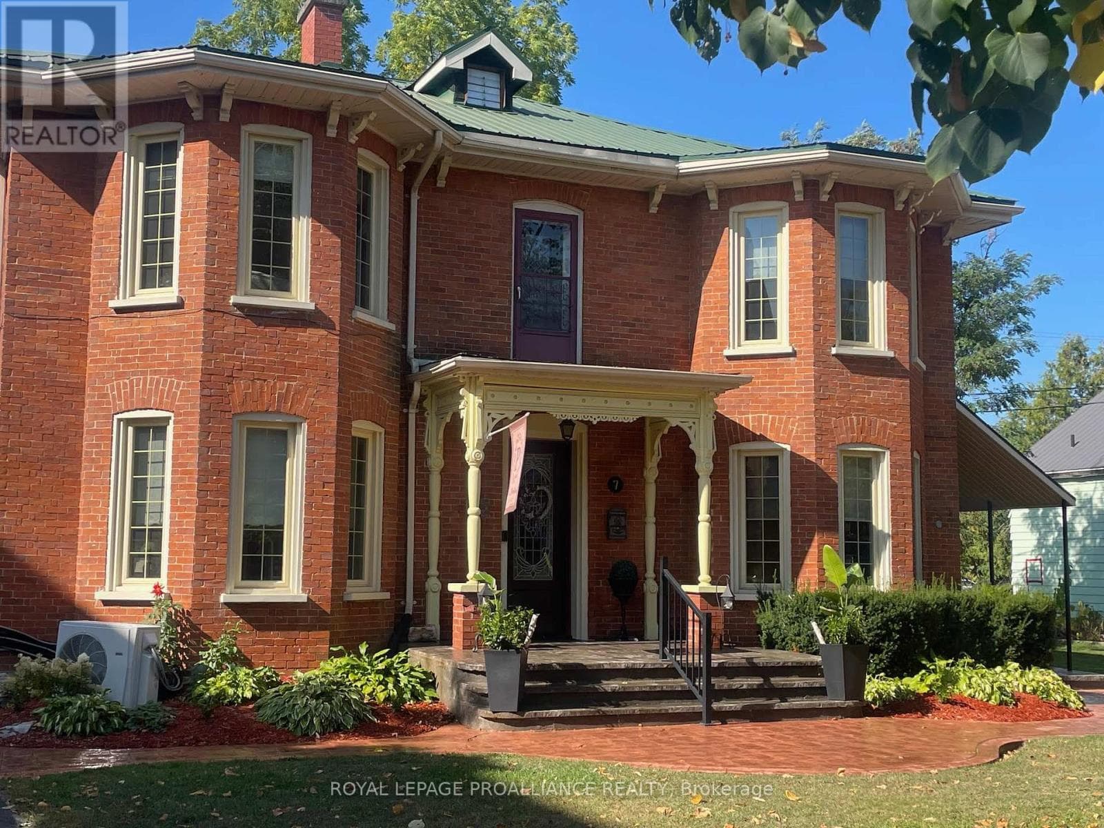 7 FORSYTH STREET — photo 3