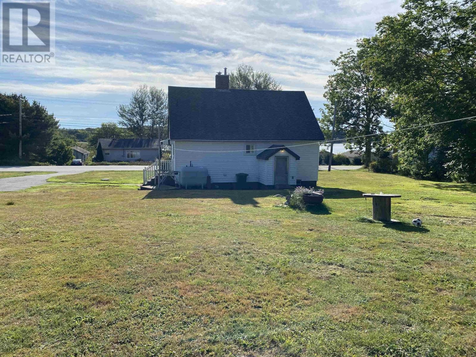 8394 HIGHWAY 3, NSAR — photo 4