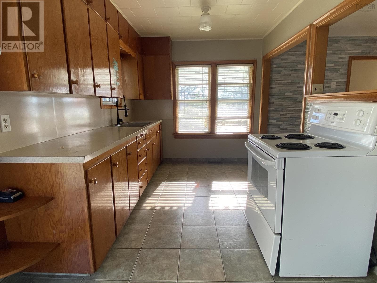 8394 HIGHWAY 3, NSAR — photo 5