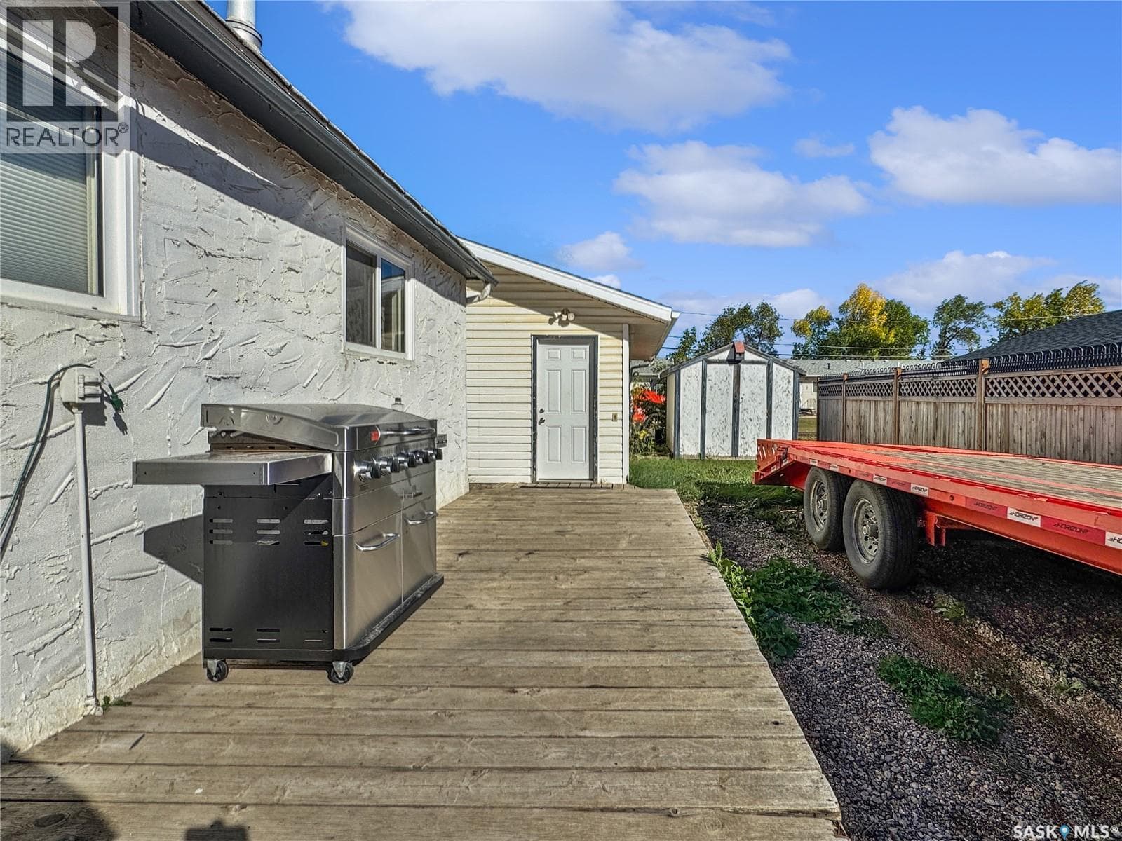 220 2ND AVENUE WEST, Saskatchewan — photo 3