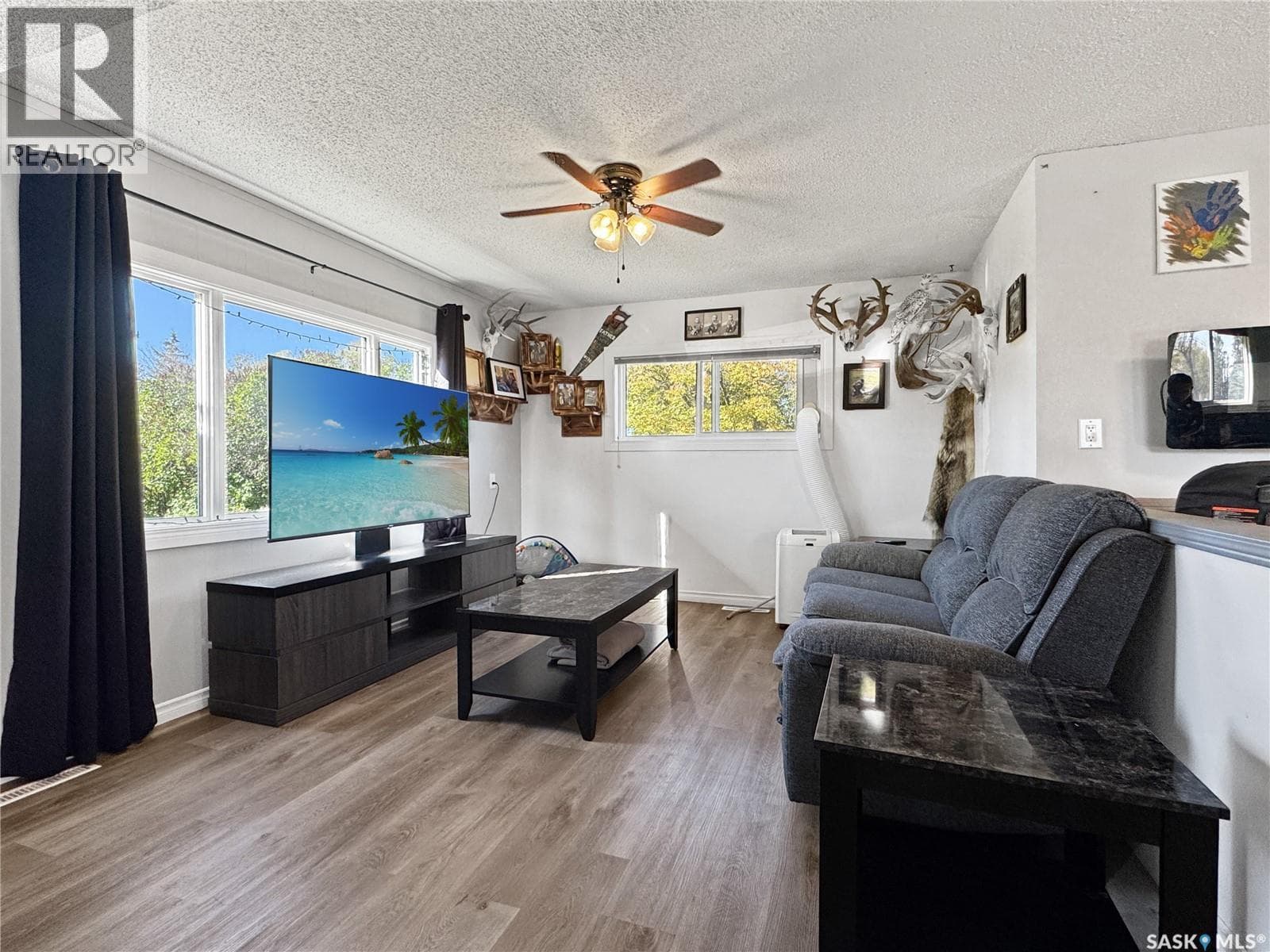 220 2ND AVENUE WEST in