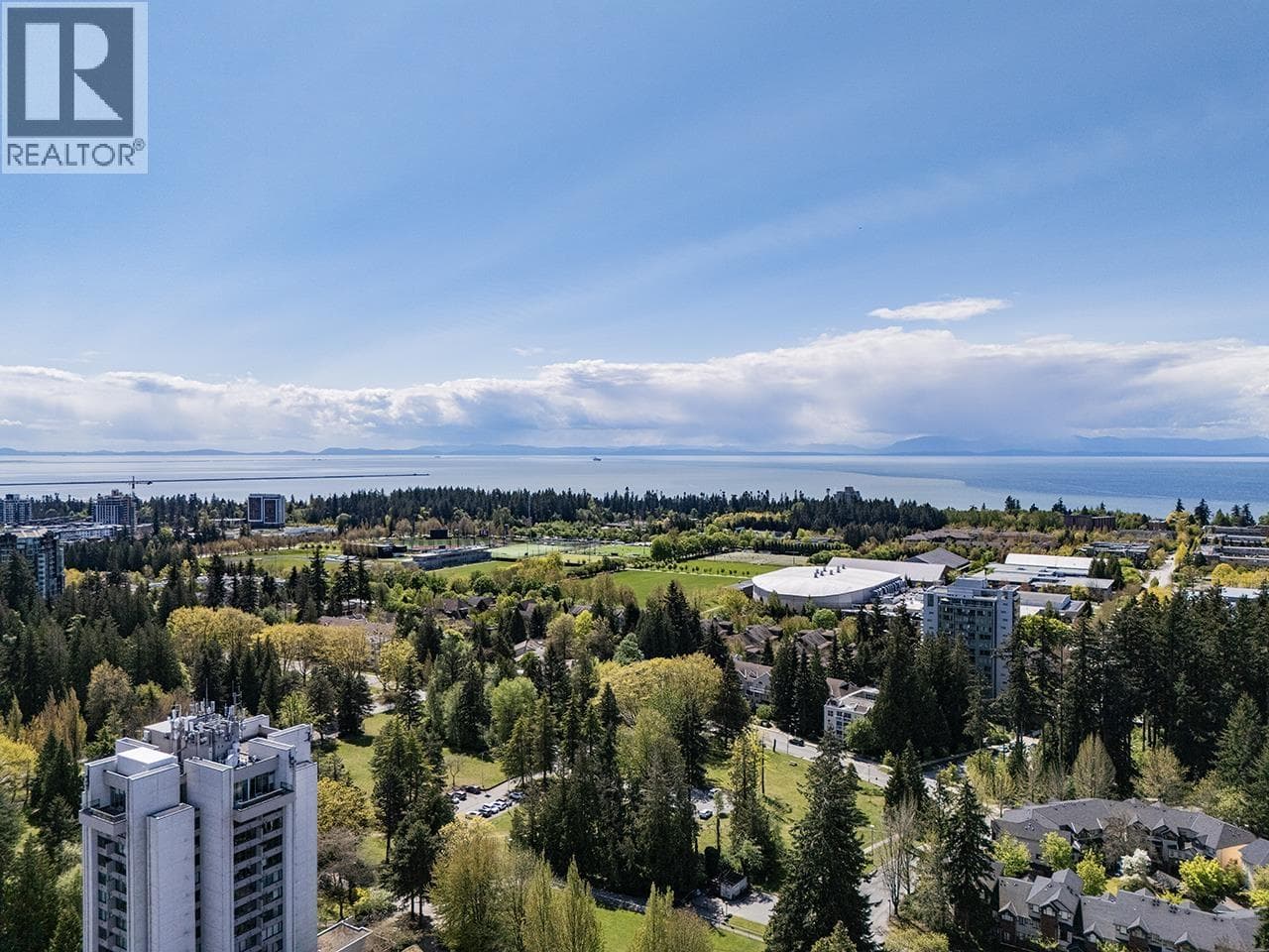 1305 5380 CROOKED BRANCH ROAD, Greater Vancouver — photo 4