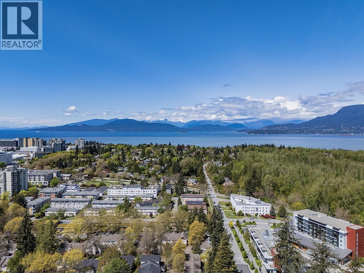 1305 5380 CROOKED BRANCH ROAD, Greater Vancouver — photo 3
