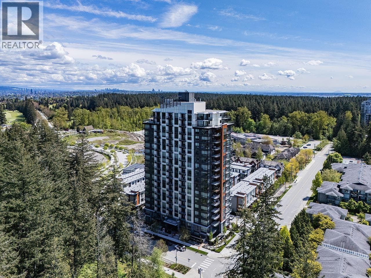 1305 5380 CROOKED BRANCH ROAD, Greater Vancouver