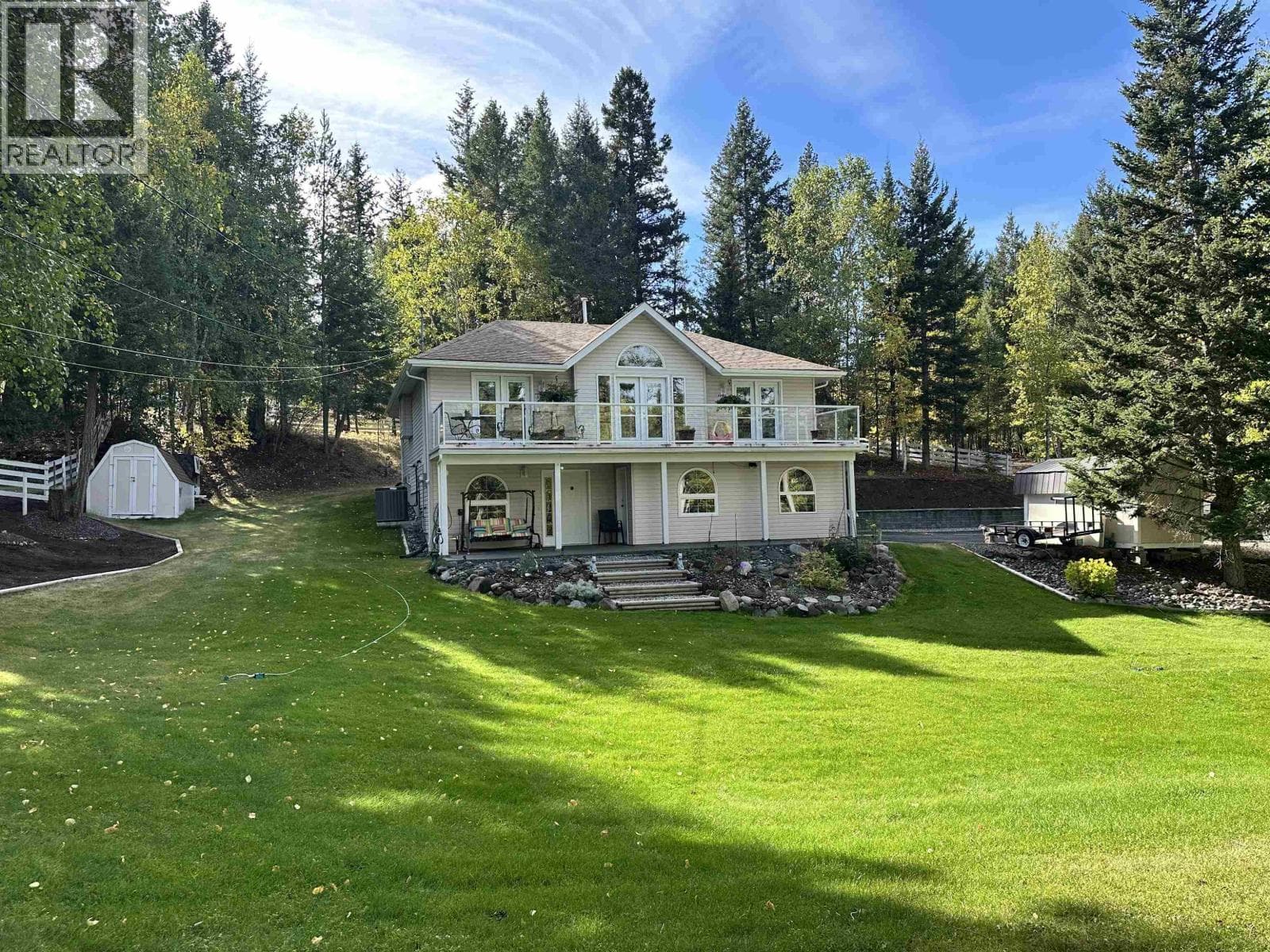 5236 KALLUM DRIVE in 