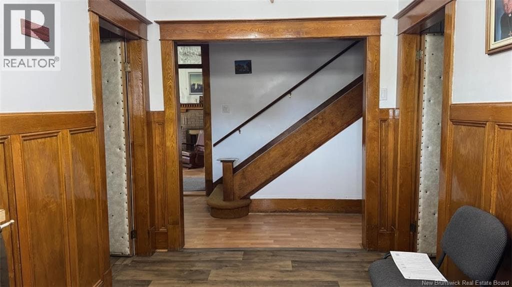 672 RUE PRINCIPALE, New Brunswick — photo 2