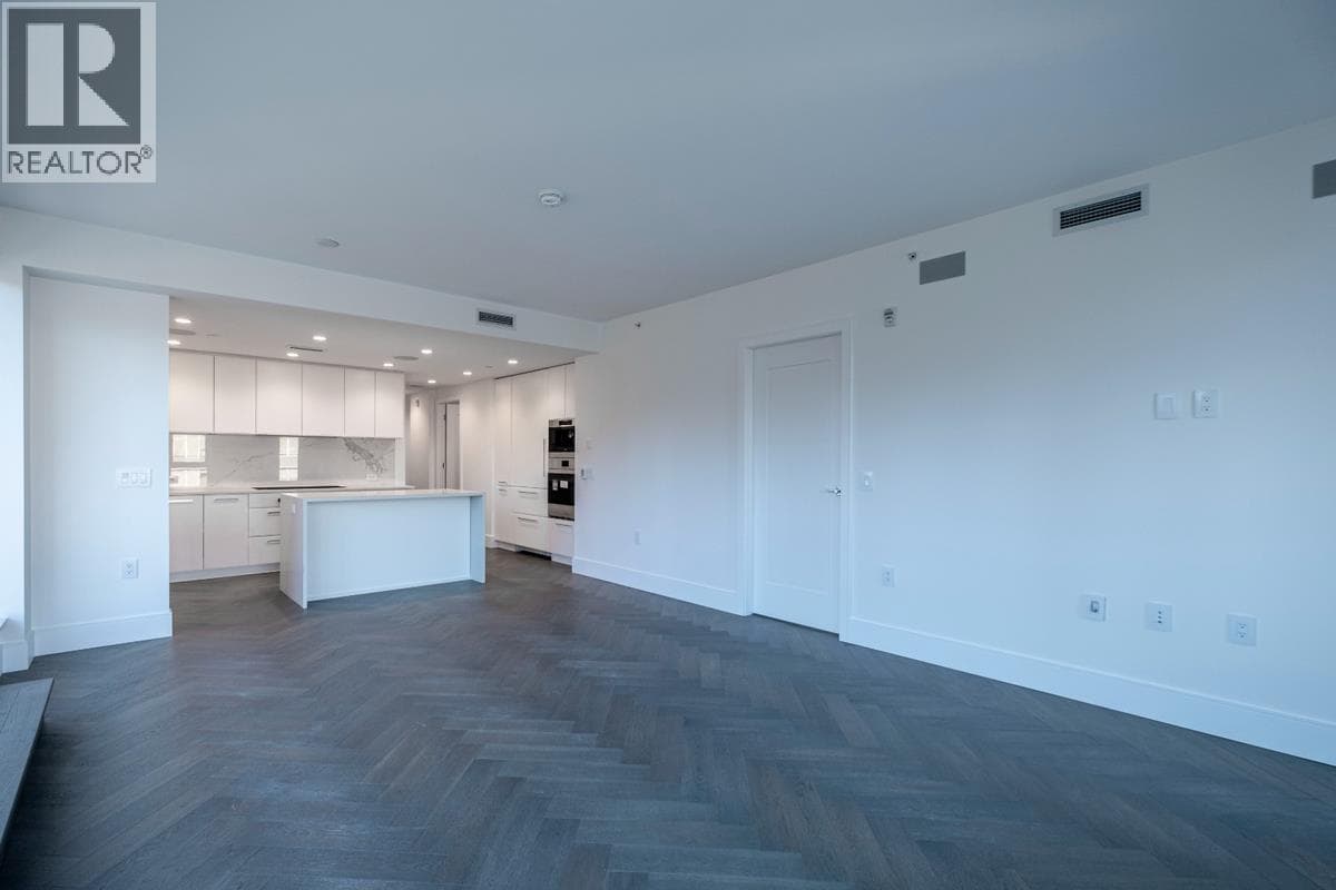 603 4675 CAMBIE STREET, Greater Vancouver — photo 4