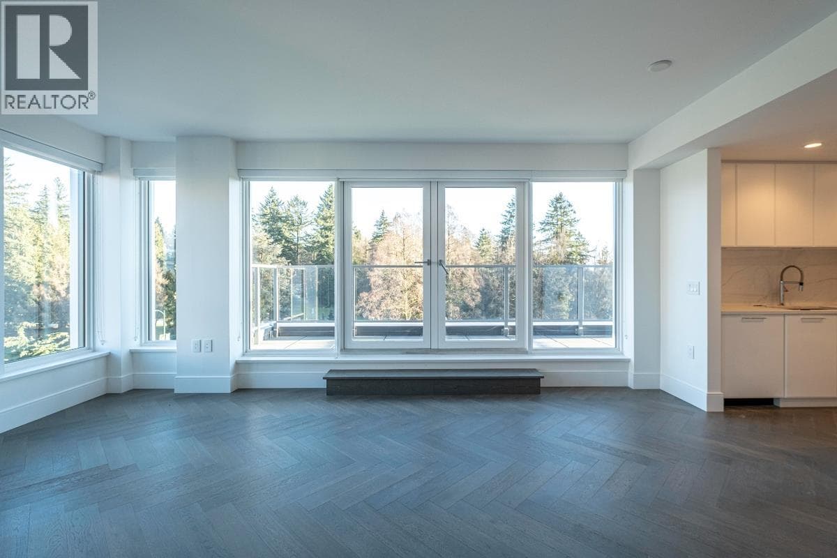 603 4675 CAMBIE STREET, Greater Vancouver — photo 5
