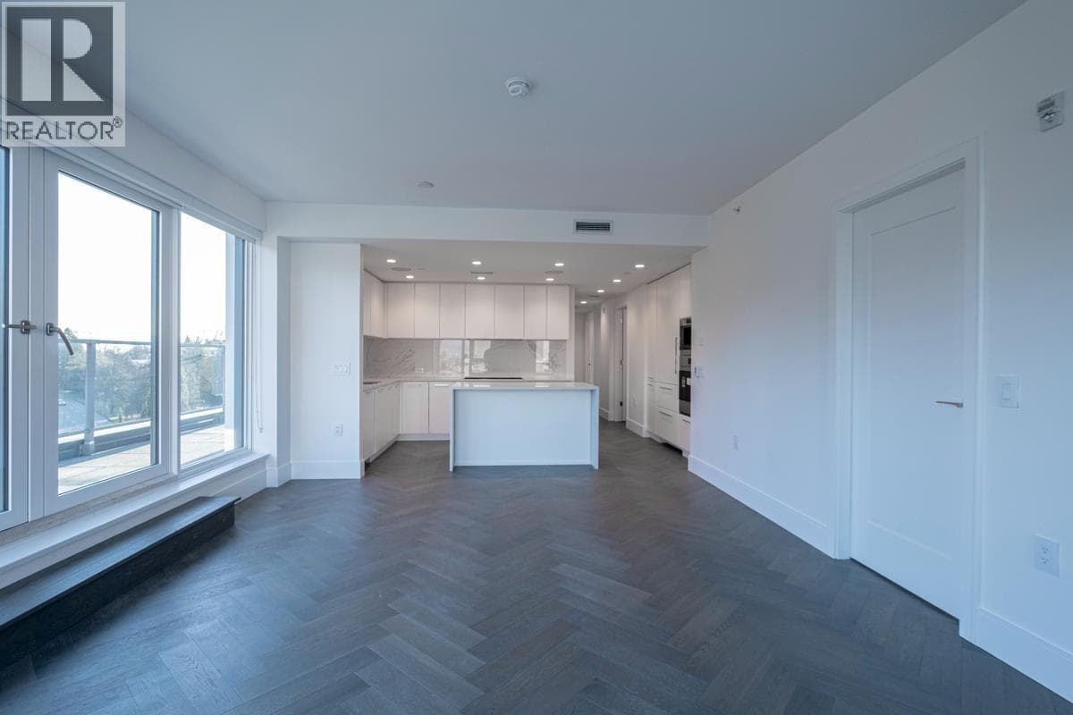603 4675 CAMBIE STREET, Greater Vancouver — photo 2
