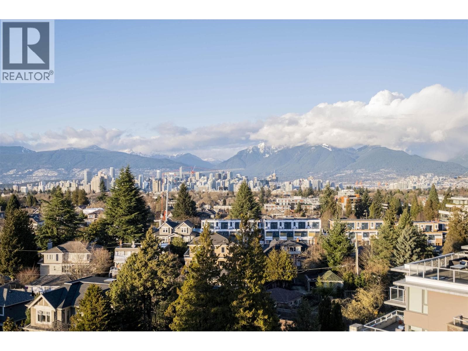 603 4675 CAMBIE STREET, Greater Vancouver — photo 3