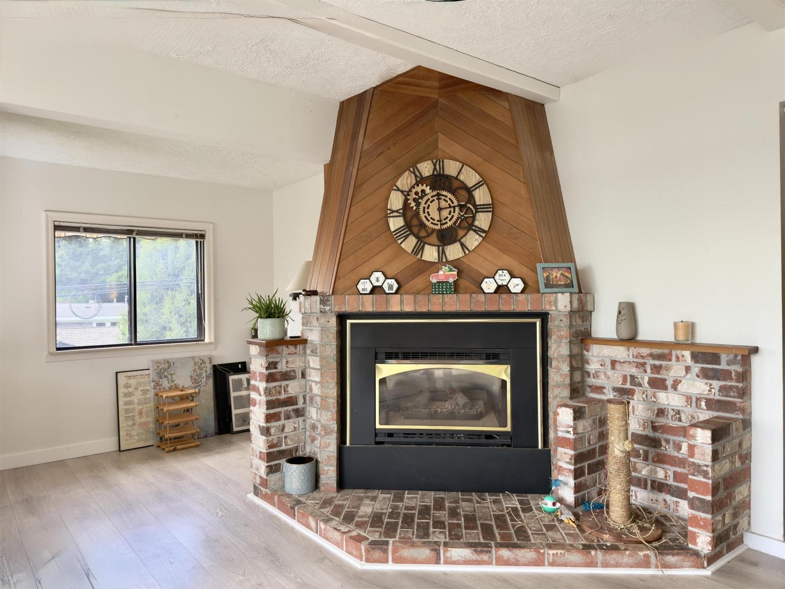 1352 OXFORD STREET, Fraser Valley — photo 5
