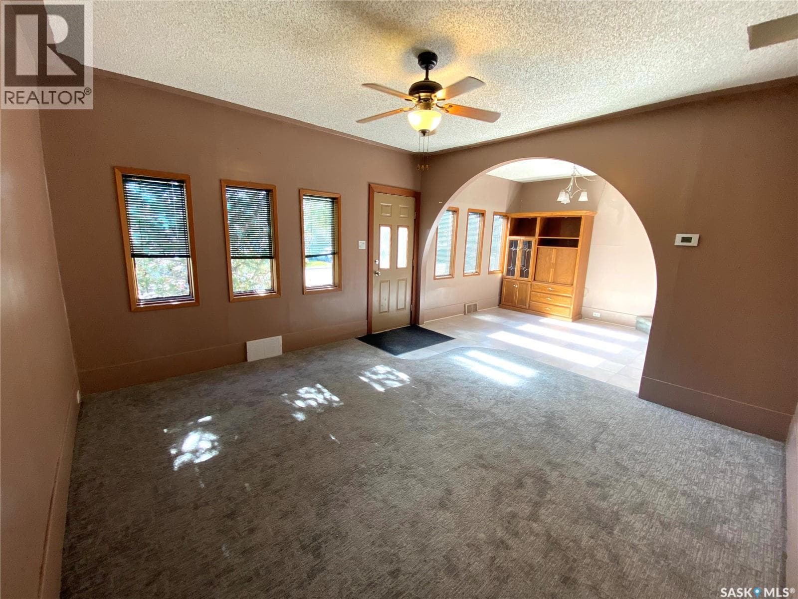 505 2ND STREET in 