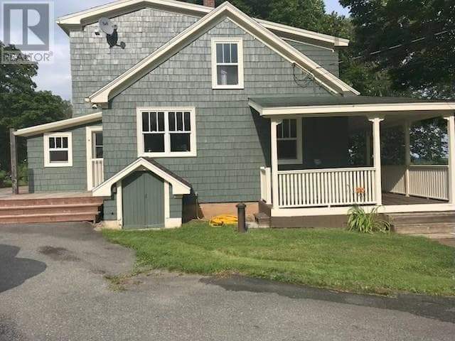 2041 CLARENCE ROAD, NSAR — photo 2