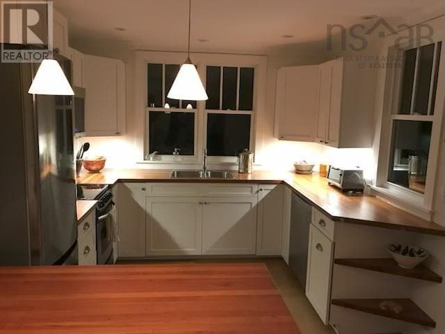 2041 CLARENCE ROAD, NSAR — photo 5
