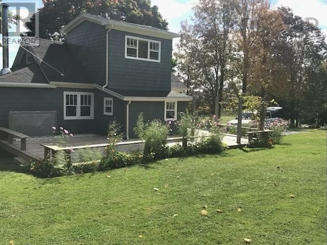 2041 CLARENCE ROAD, NSAR — photo 3