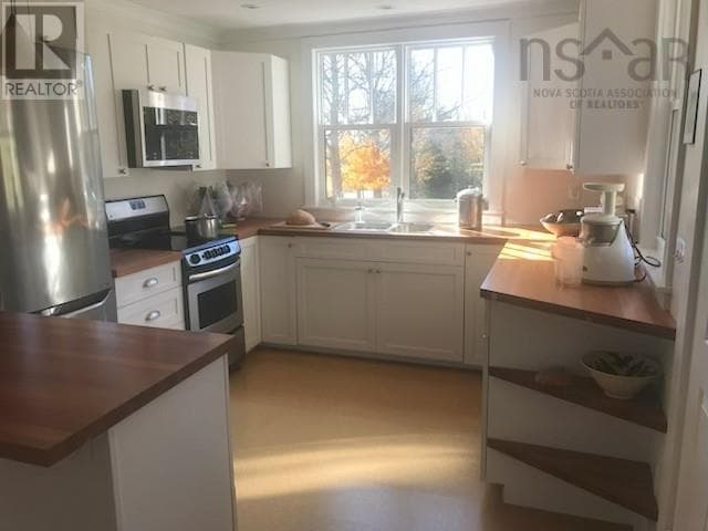 2041 CLARENCE ROAD, NSAR — photo 4
