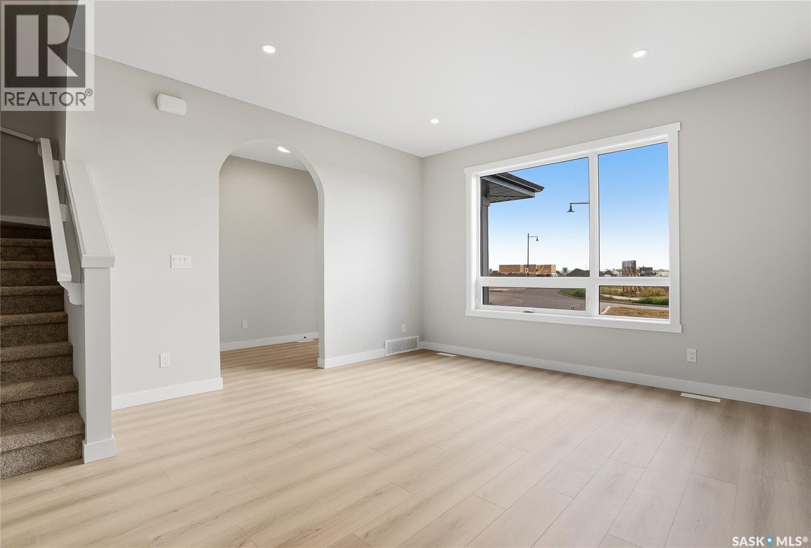 74 TASKAMANWA TERRACE — photo 5