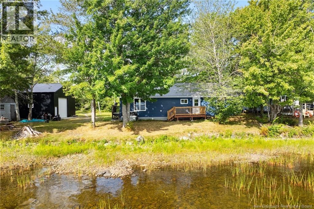 52 LOON LANE in 