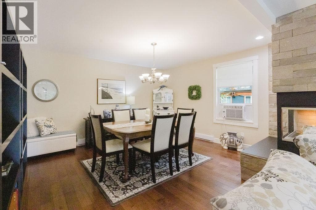 405 GAVIN ROAD, Greater Vancouver — photo 4