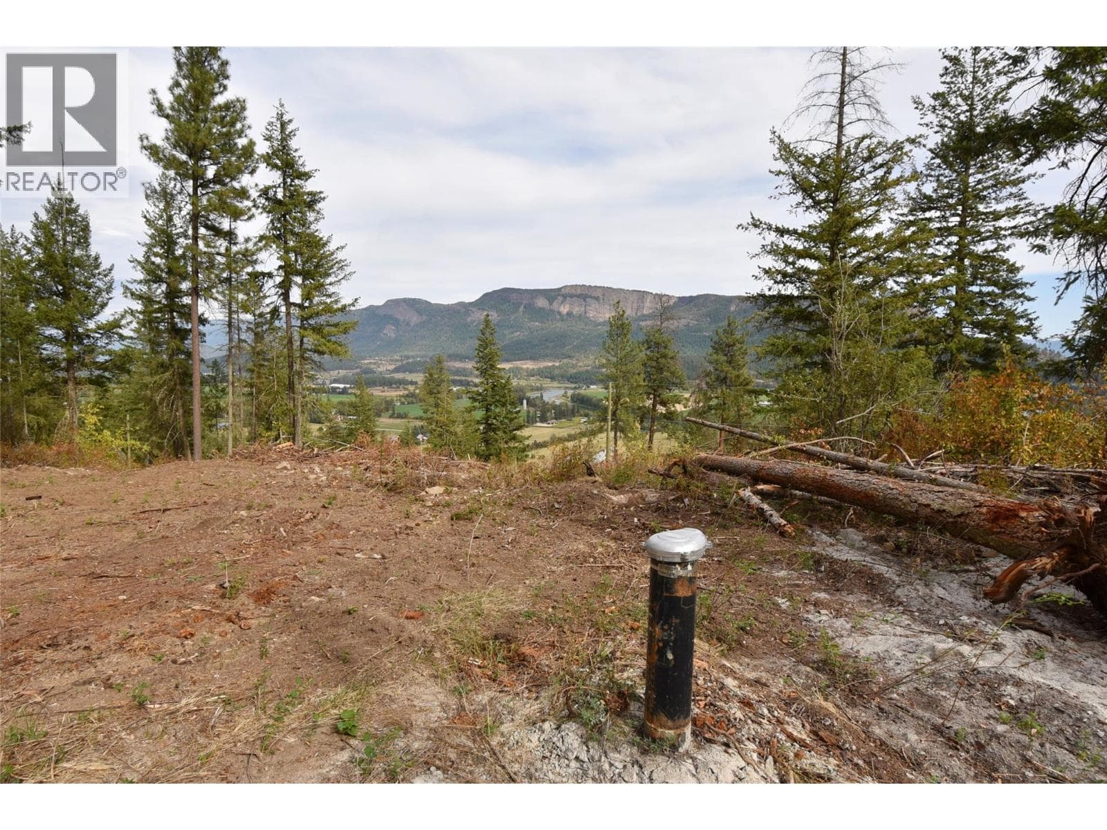 236 Crooked Pine Road, Interior REALTORS® — photo 4