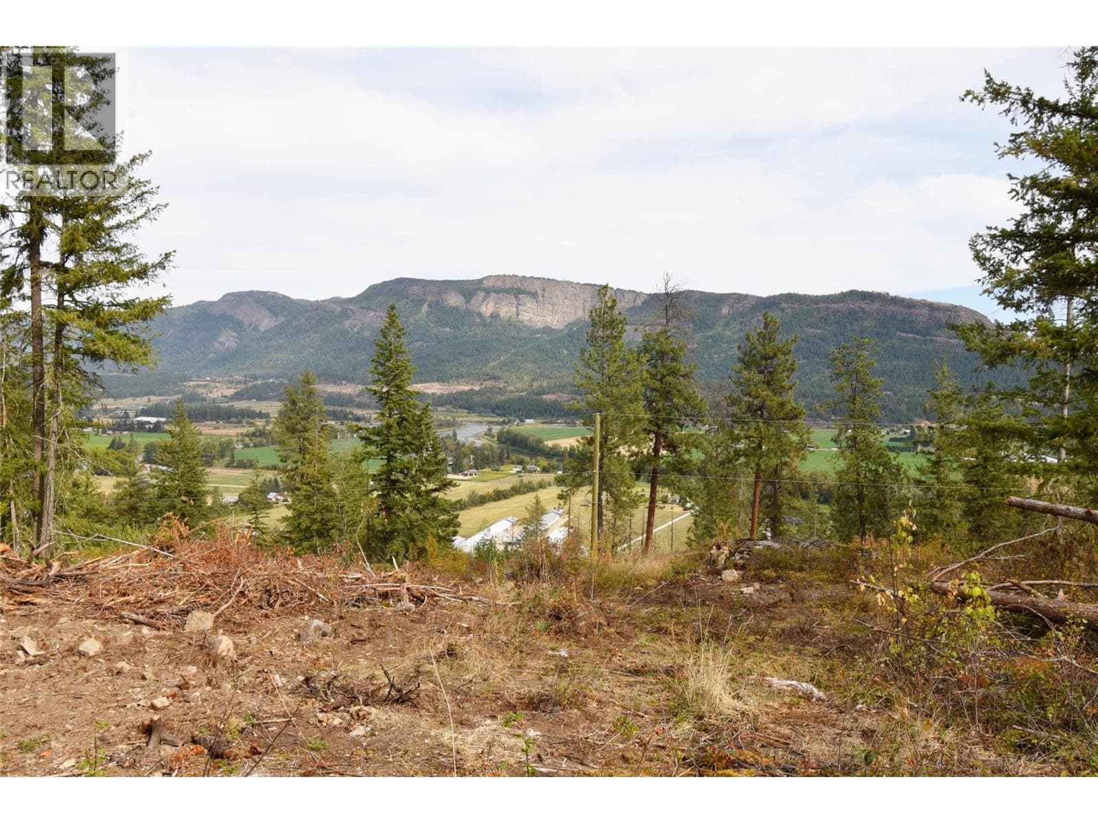 237 Crooked Pine Road, Interior REALTORS® — photo 5