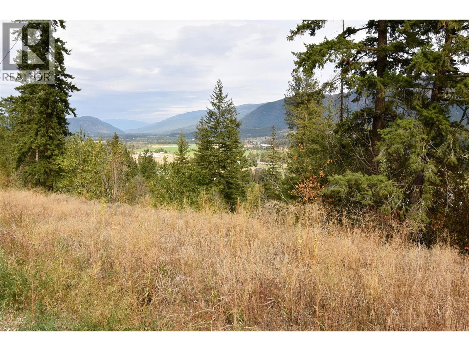 237 Crooked Pine Road, Interior REALTORS® — photo 3