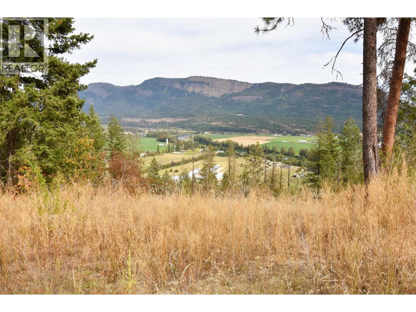 237 Crooked Pine Road, Interior REALTORS® — photo 4