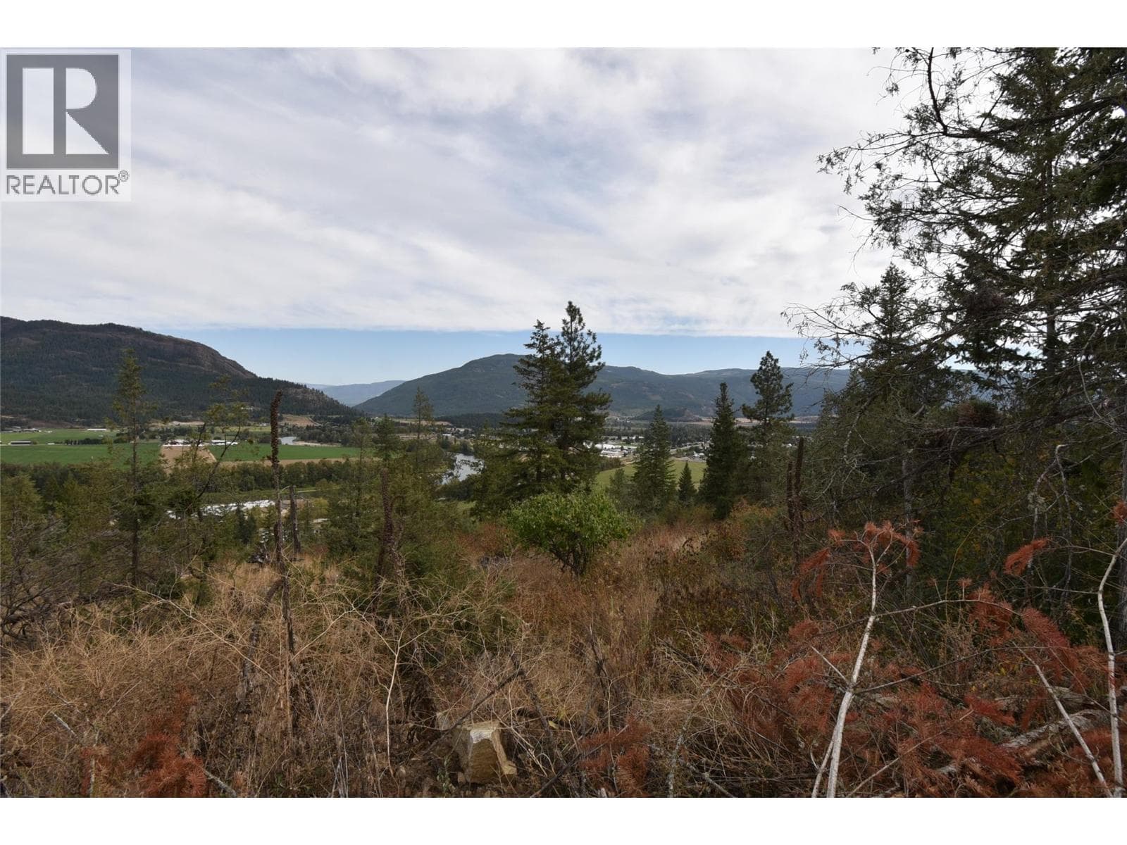 231 Crooked Pine Road, Interior REALTORS® — photo 5