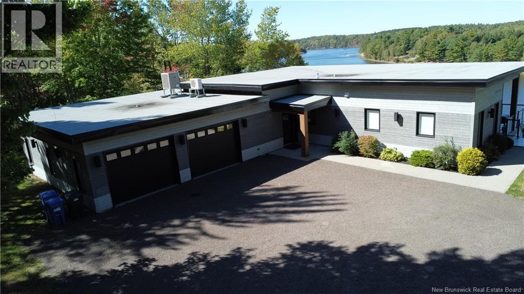 3074 Route 510 Route, New Brunswick — photo 2
