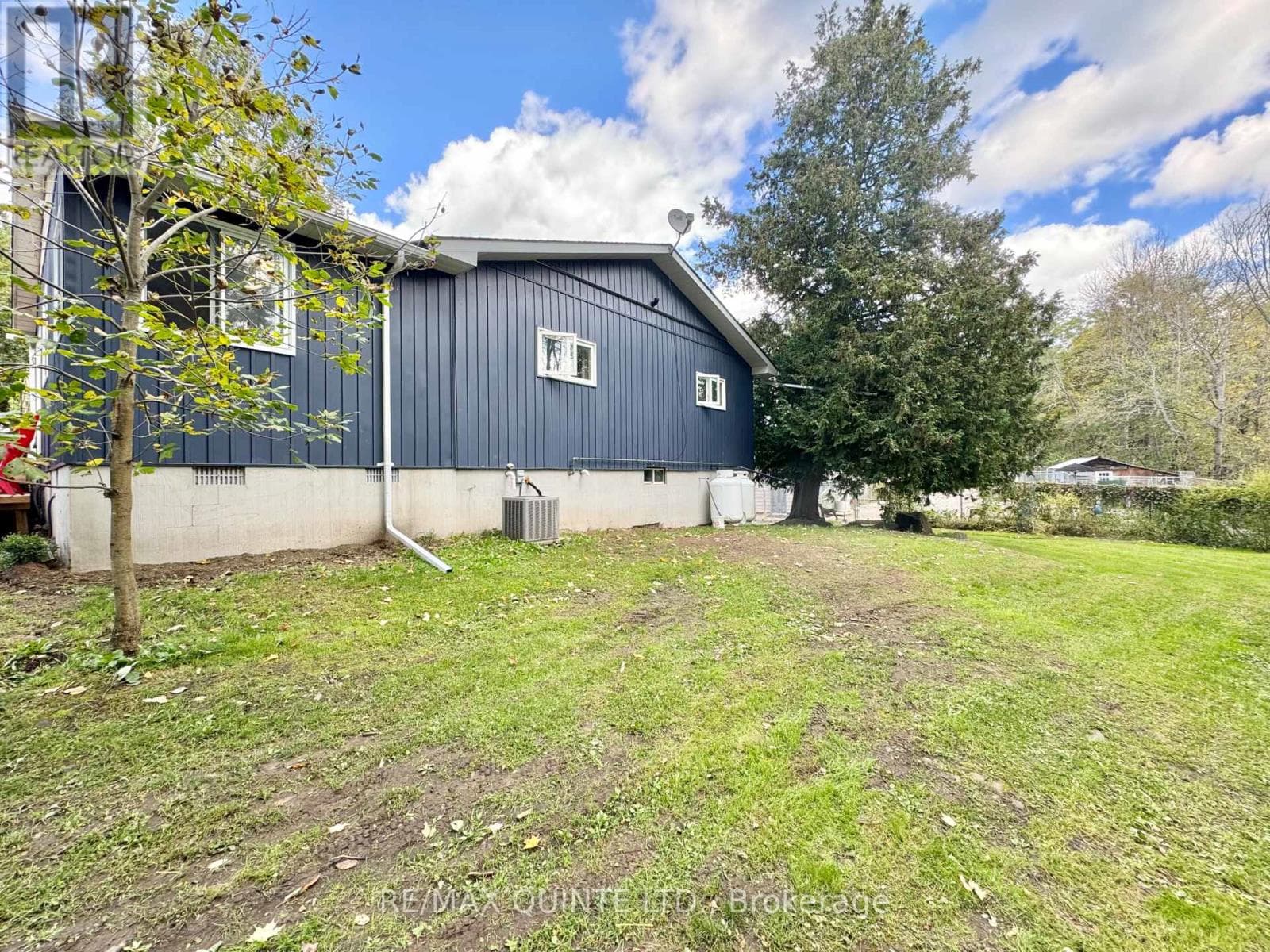 109006 HWY 7 HIGHWAY, Central Lakes — photo 3