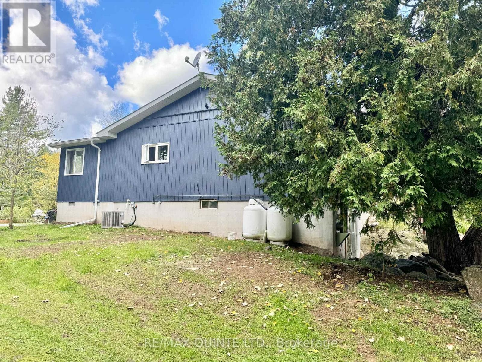 109006 HWY 7 HIGHWAY, Central Lakes — photo 4