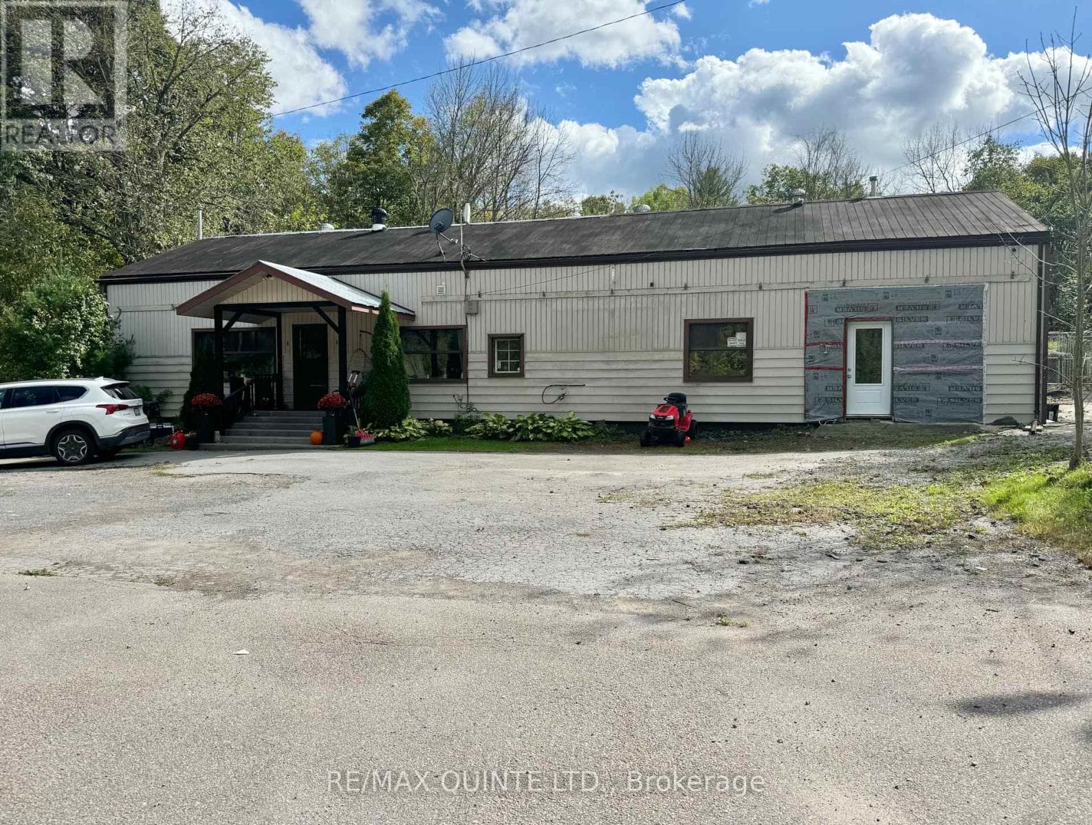 109006 HWY 7 HIGHWAY, Central Lakes — photo 5