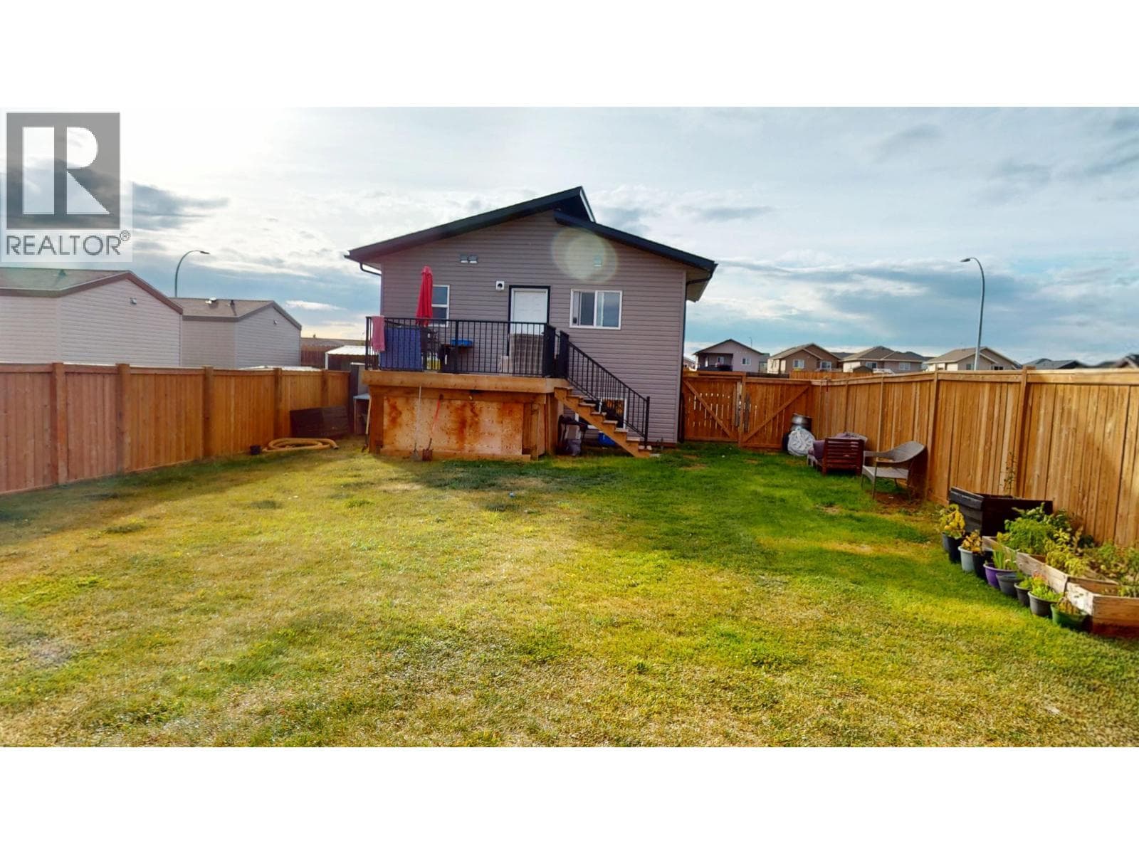 8603 81 STREET — photo 4