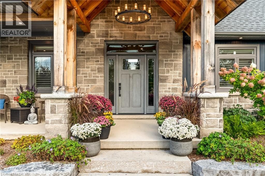 70167 ZION CHURCH ROAD — photo 4
