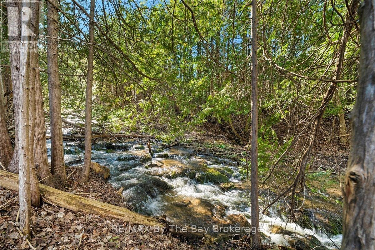 177 TALISMAN MOUNTAIN DRIVE — photo 5