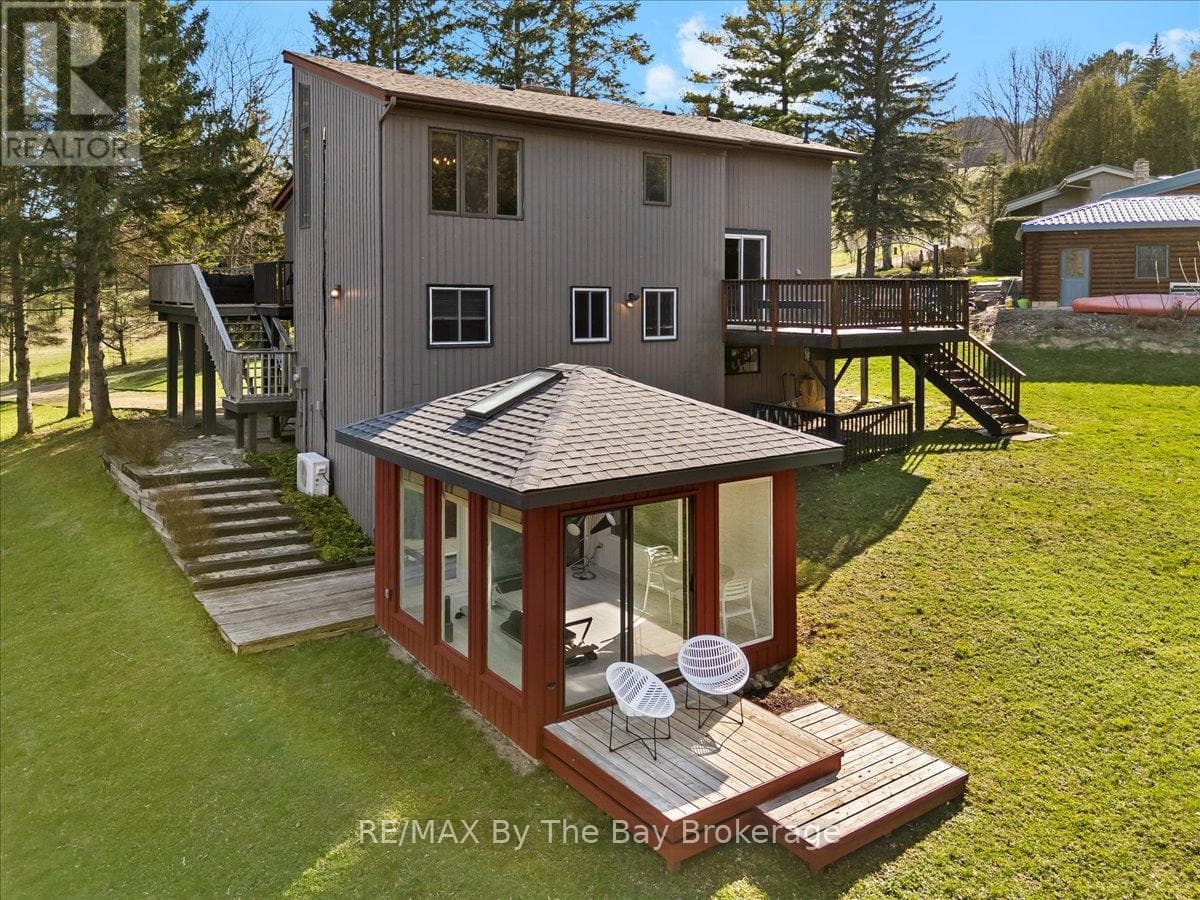 177 TALISMAN MOUNTAIN DRIVE — photo 3