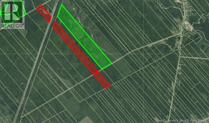 102 ACRES JAMES SAVAGE ROAD in 