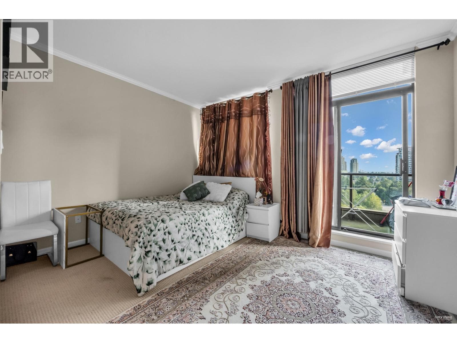 1701 6833 STATION HILL DRIVE, Greater Vancouver — photo 2