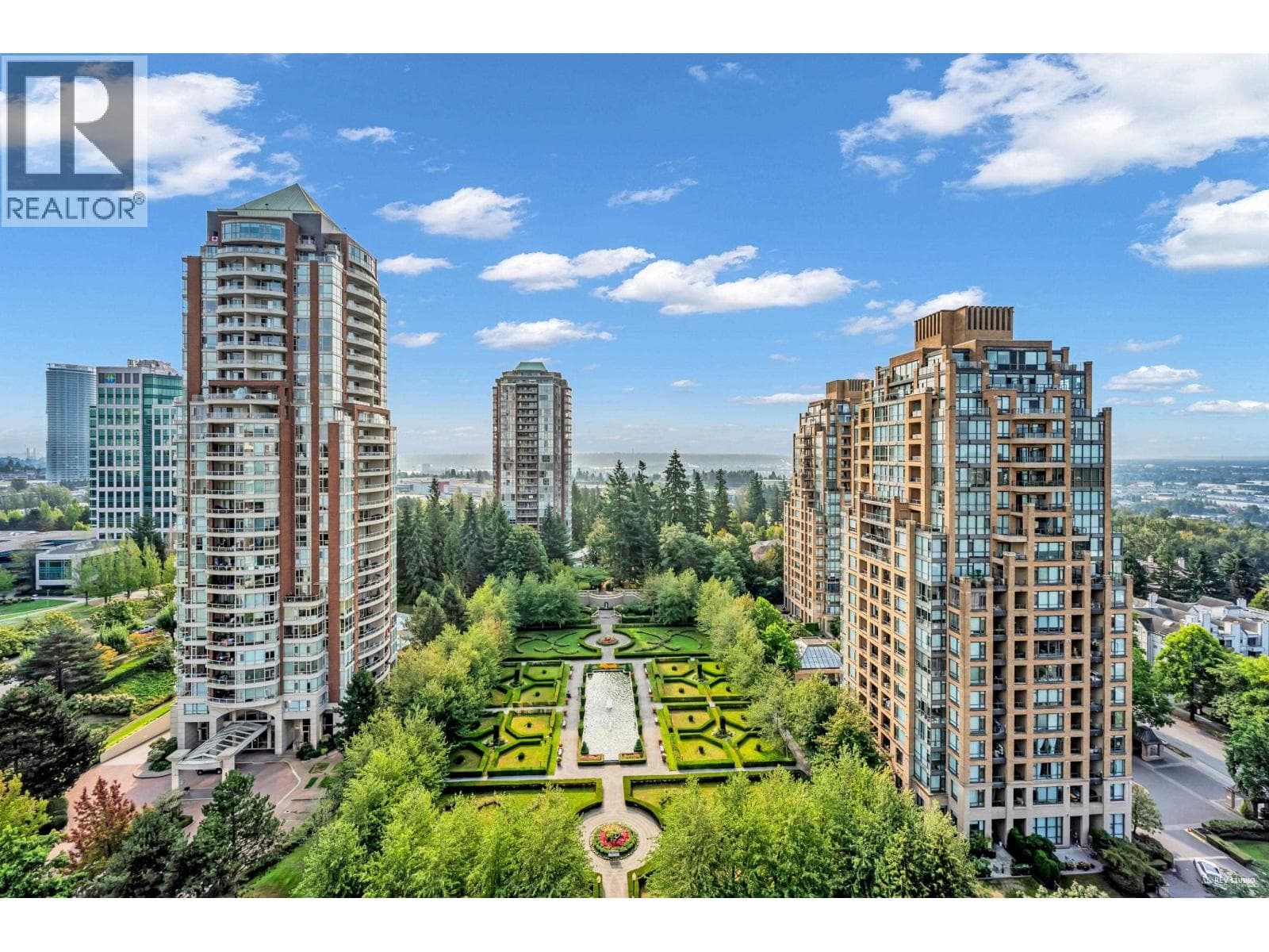 1701 6833 STATION HILL DRIVE, Greater Vancouver — photo 5