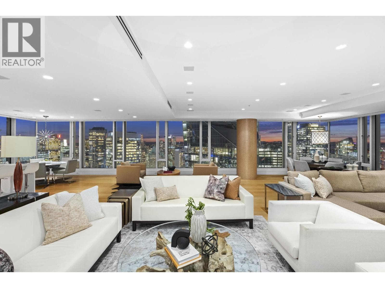 4602 1011 WEST CORDOVA STREET, Greater Vancouver — photo 4