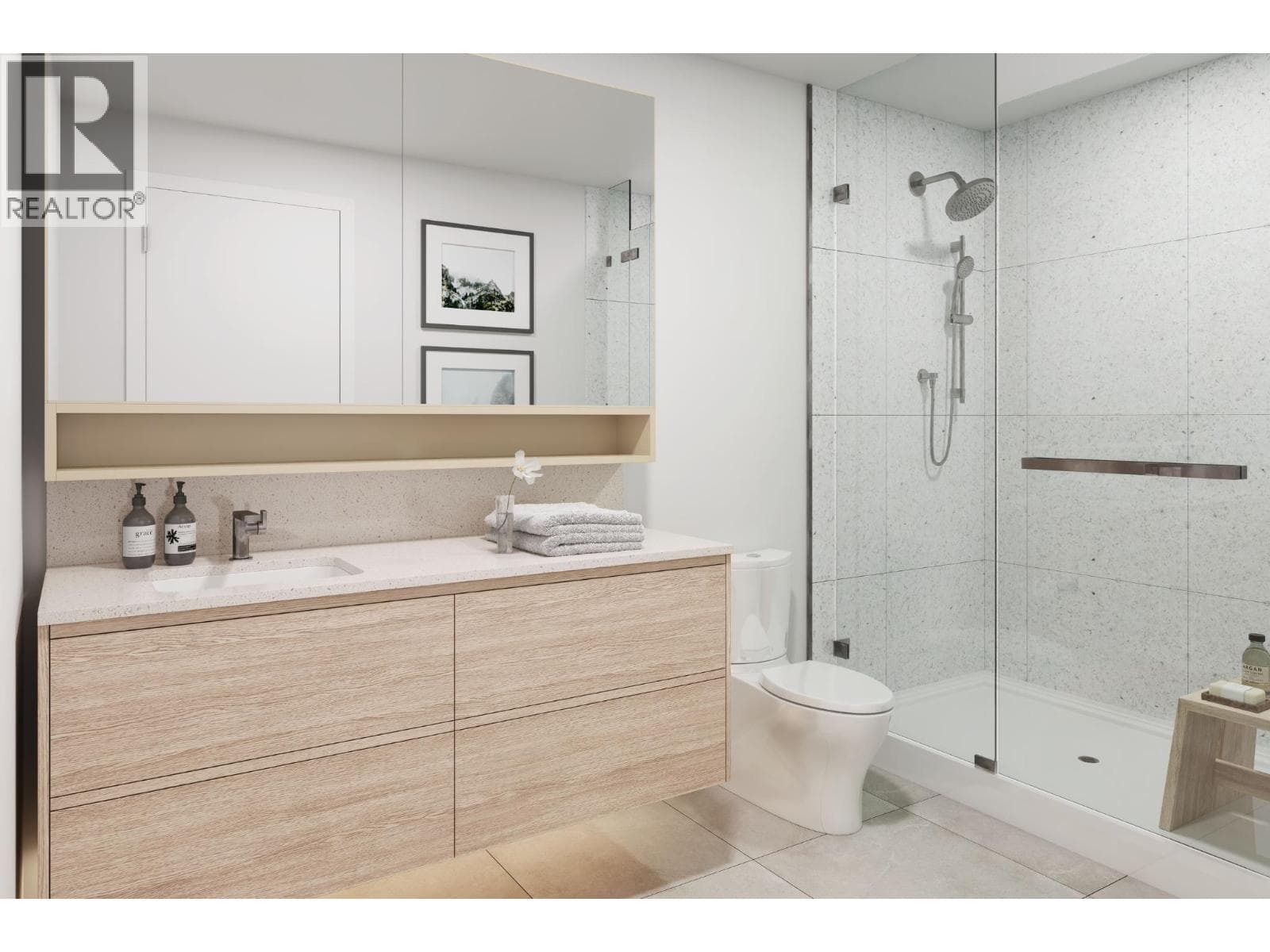 TH8 203-263 WEST 49TH AVENUE, Greater Vancouver — photo 3